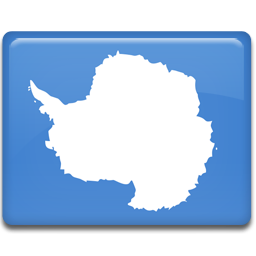 Esperanto