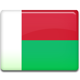 Malagasy