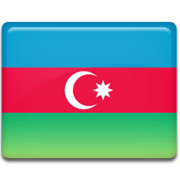 Azerbaijani