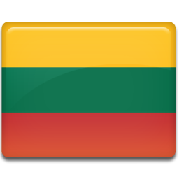 Lithuanian