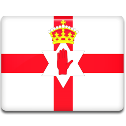 Irish