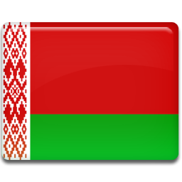 Belarusian