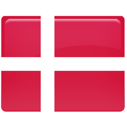 Danish