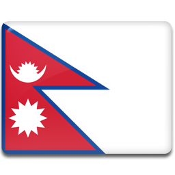 Nepali