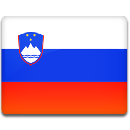 Slovenian