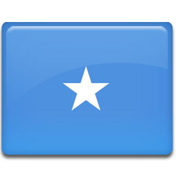 Somali