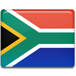 Afrikaans
