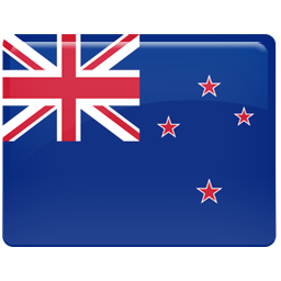 Maori