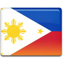 Cebuano