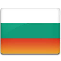 Bulgarian