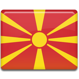 Macedonian