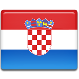 Croatian