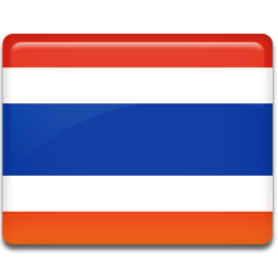 Thai