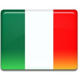 Italian