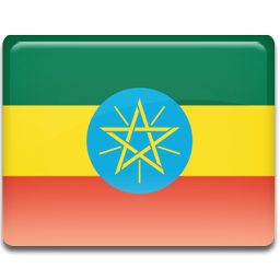 Amharic