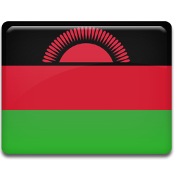 Chichewa