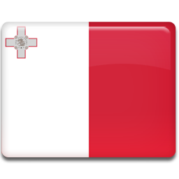 Maltese
