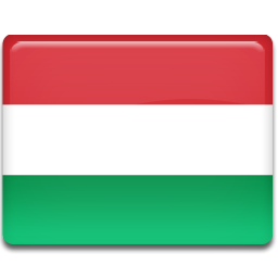 Hungarian