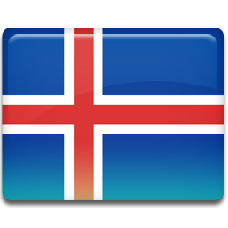 Icelandic