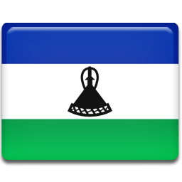 Sesotho
