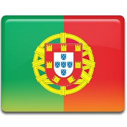 Basque