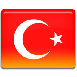 Turkish