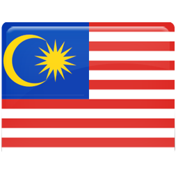 Malay