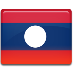 Lao