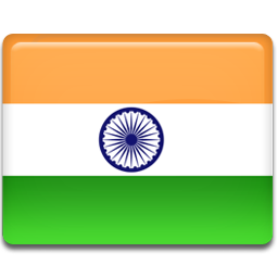 Marathi