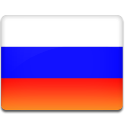 Russian