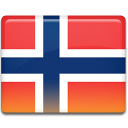 Norwegian