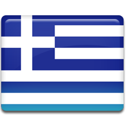 Greek