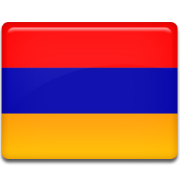 Armenian
