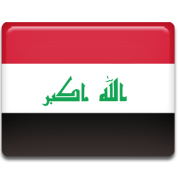 Kurdish