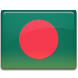 Bengali