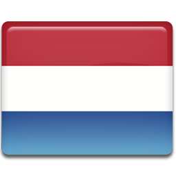 Frisian