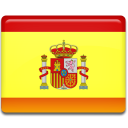 Galician