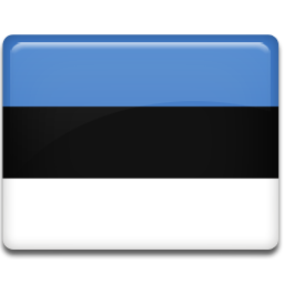 Estonian