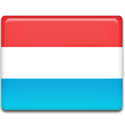 Lithuanian