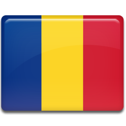 Romanian