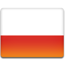 Polish
