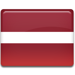Latvian