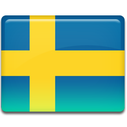 Swedish