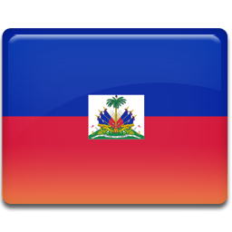 Haitian