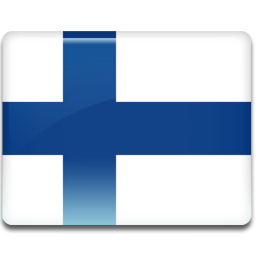 Finnish