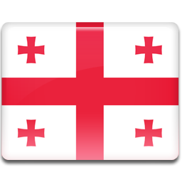 Georgian