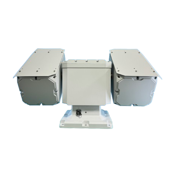 Innovative Manufacturer Tilt Camera: SOAR1050-TH6150A92