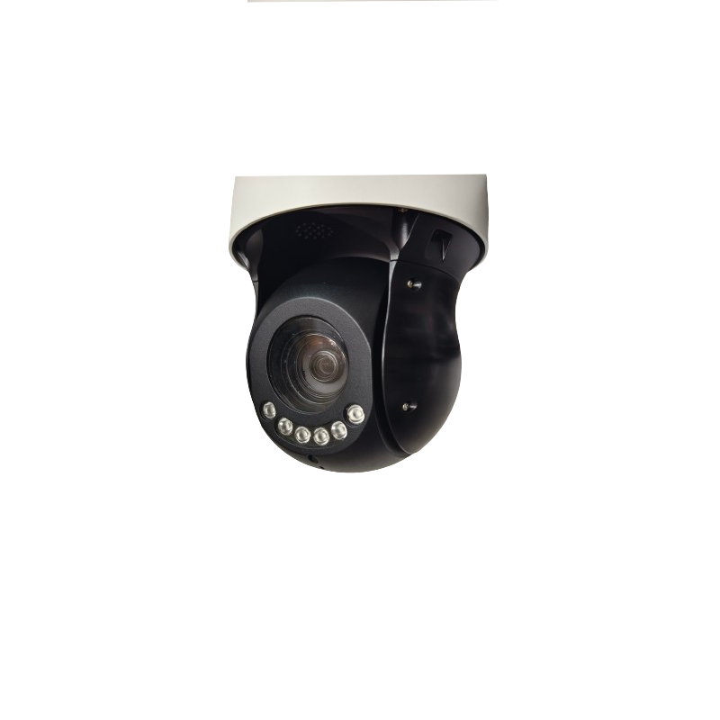 Supplier of Bi-Spectrum PTZ Cameras: Advanced Security Solutions