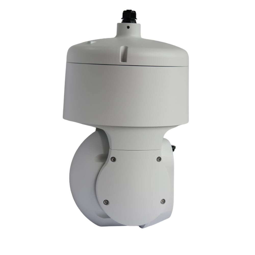 Reliable Supplier of SWIR Camera Solutions