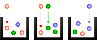 3.png
